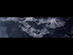 Película de la compañía Keisharp