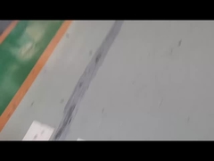 Dispositivo de trituración hidráulico de 195 mm para la construcción