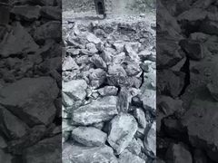 5500Kg KS550 Rompe martillo de roca hidráulica pesada OEM disponible