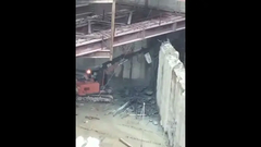 **KEYISHARP KS150 (SB50) Rompiente hidráulico ️ Eficiencia en la acción, construcción del futuro