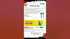 keisharp te invita a la Expo Bauma de Shanghai 2024! #quebrador de rocas hidráulico #keisharp