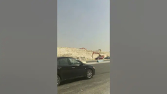 #claves agudas #rompientes #herramientas de construcción #tecnologías innovadoras #líder de la industria