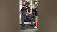 1600 mm longitud K190 Chisel para excavadora de 45-55 toneladas piedra de roca de hormigón rotor de mano