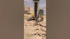 KEISHARP acaba de aterrizar en Arabia Saudita.